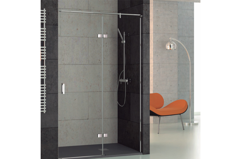 mamparas barata Mod. Topacio